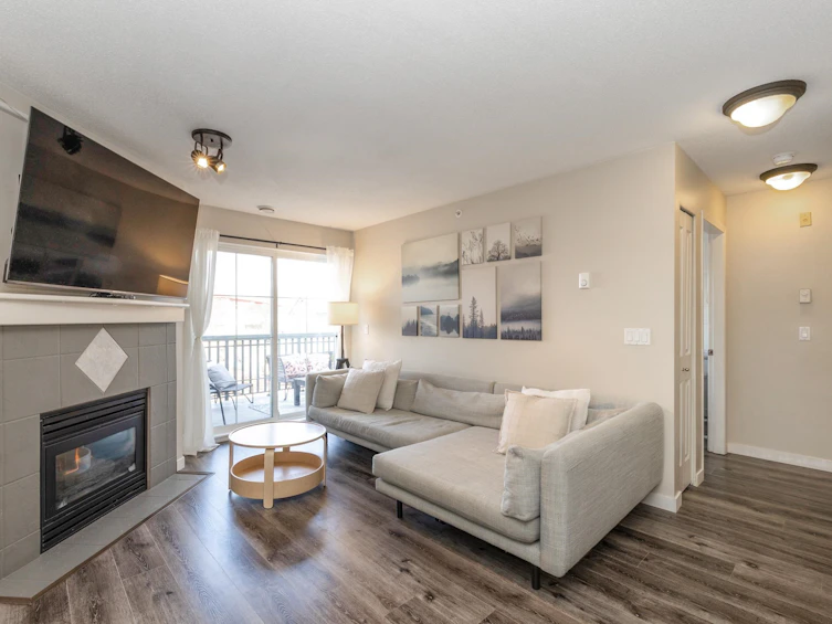 304-6336 197 Street, Langley, BC, V2Y 2T7 - 3