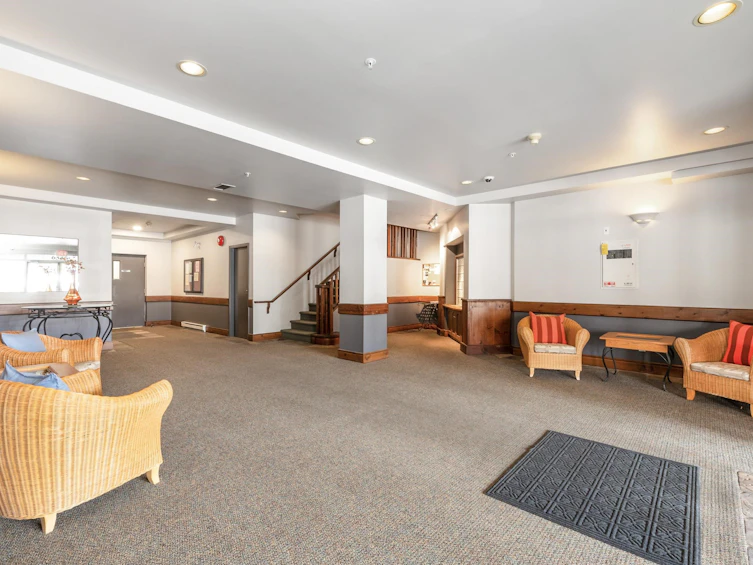 304-6336 197 Street, Langley, BC, V2Y 2T7 - 19