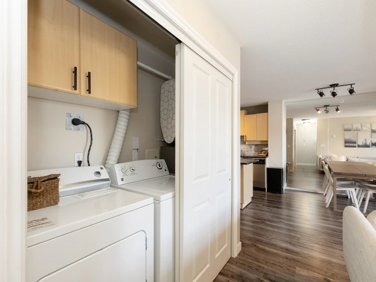304-6336 197 Street, Langley, BC, V2Y 2T7 - 15