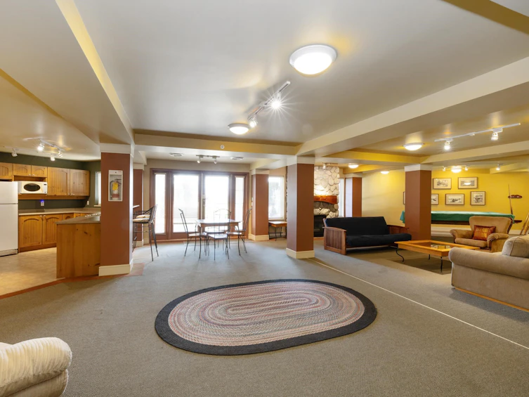 304-6336 197 Street, Langley, BC, V2Y 2T7 - 18