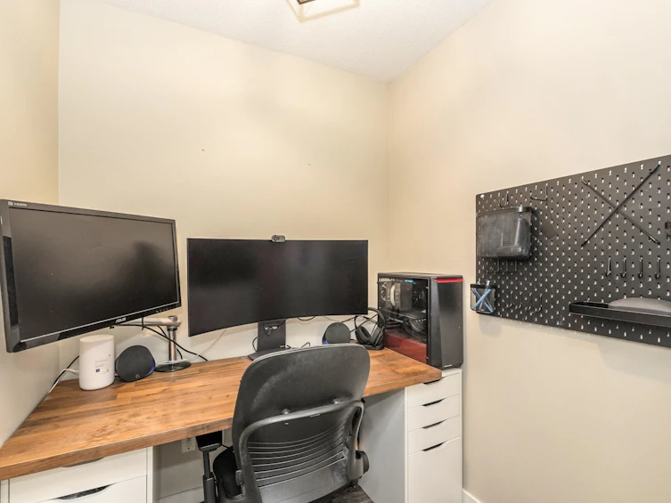 304-6336 197 Street, Langley, BC, V2Y 2T7 - 14
