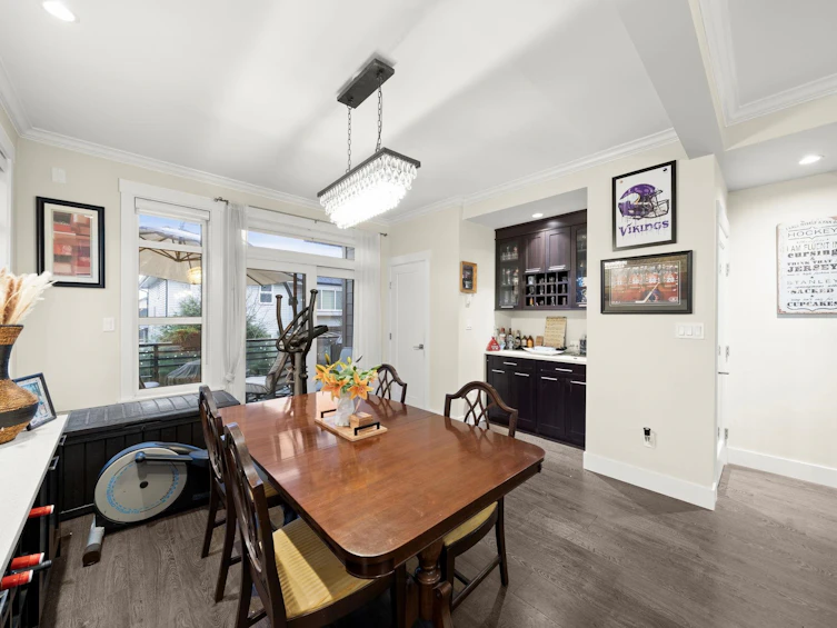 15-16488 64 Avenue, Surrey, BC, V3S 6X6 - 8