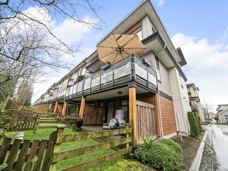 15-16488 64 Avenue, Surrey, BC, V3S 6X6 - 30