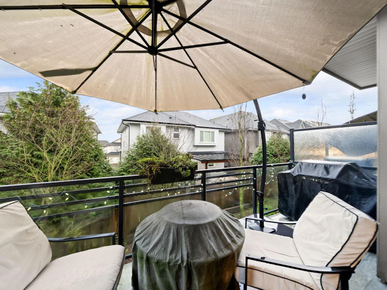 15-16488 64 Avenue, Surrey, BC, V3S 6X6 - 17