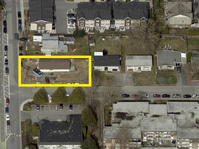1926 Salton Road, Abbotsford, BC, V2S 3W7