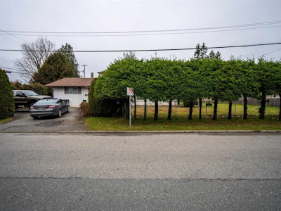1926 Salton Road - 4