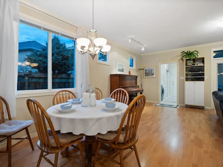12300 Buchanan Street, Richmond, BC, V7E 6T8 - 8