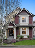 12300 Buchanan Street