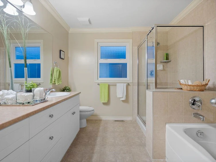 12300 Buchanan Street, Richmond, BC, V7E 6T8 - 22