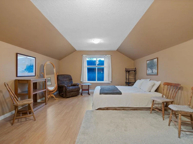 12300 Buchanan Street, Richmond, BC, V7E 6T8 - 34