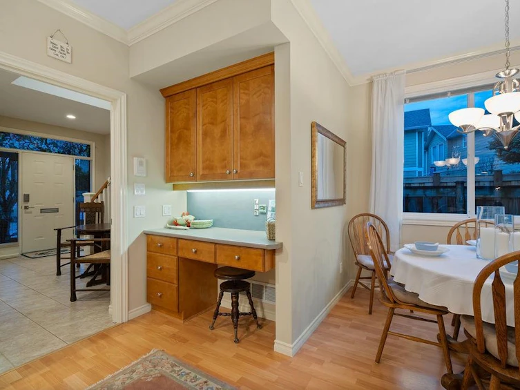 12300 Buchanan Street, Richmond, BC, V7E 6T8 - 14