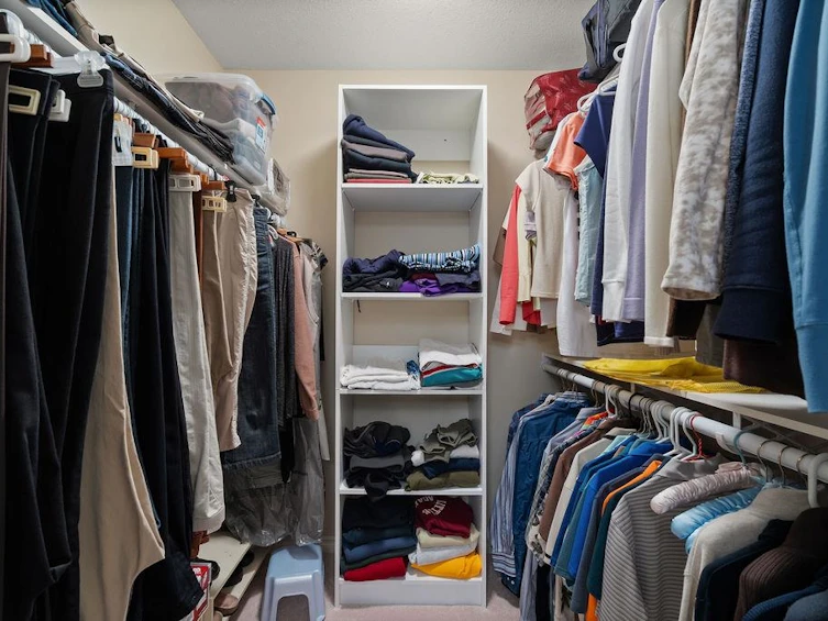 12300 Buchanan Street, Richmond, BC, V7E 6T8 - 23