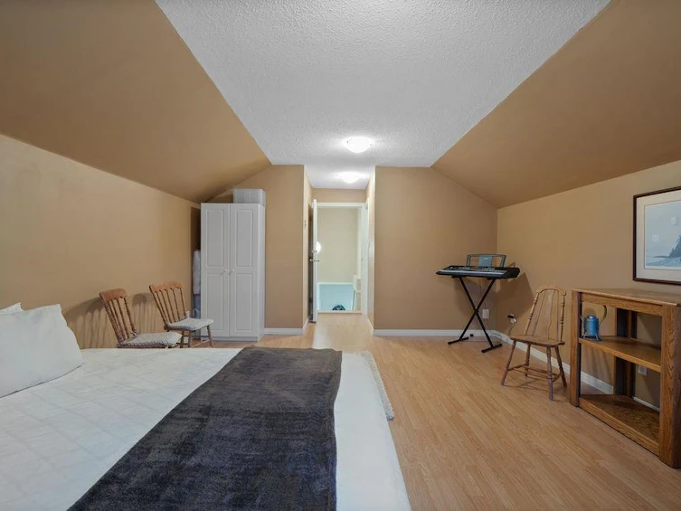 12300 Buchanan Street, Richmond, BC, V7E 6T8 - 35