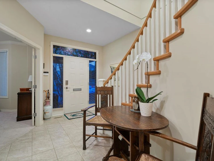 12300 Buchanan Street, Richmond, BC, V7E 6T8 - 17