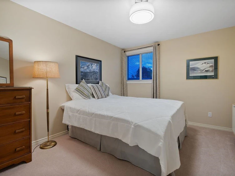 12300 Buchanan Street, Richmond, BC, V7E 6T8 - 24