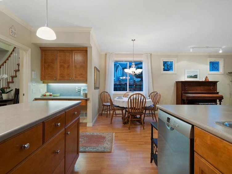 12300 Buchanan Street, Richmond, BC, V7E 6T8 - 6