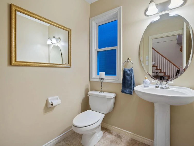 12300 Buchanan Street, Richmond, BC, V7E 6T8 - 18