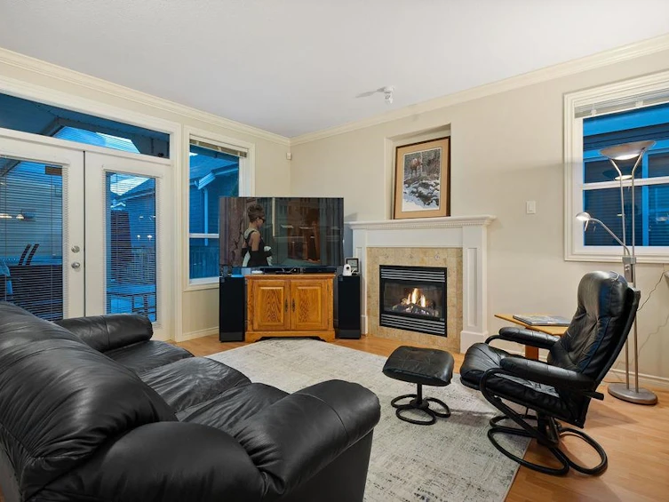 12300 Buchanan Street, Richmond, BC, V7E 6T8 - 11