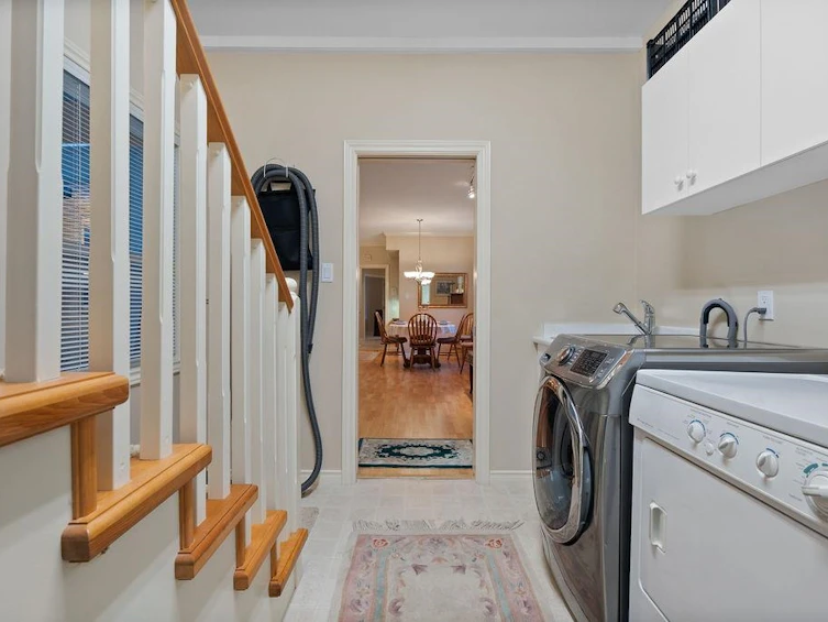12300 Buchanan Street, Richmond, BC, V7E 6T8 - 28