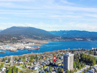 3775 Trinity Street - 2