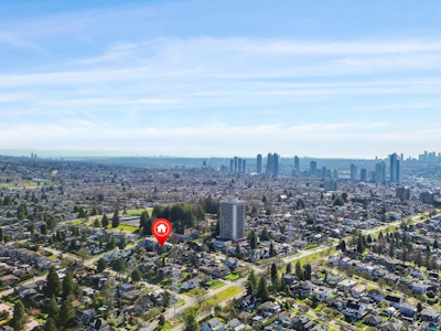 3775 Trinity Street - 4