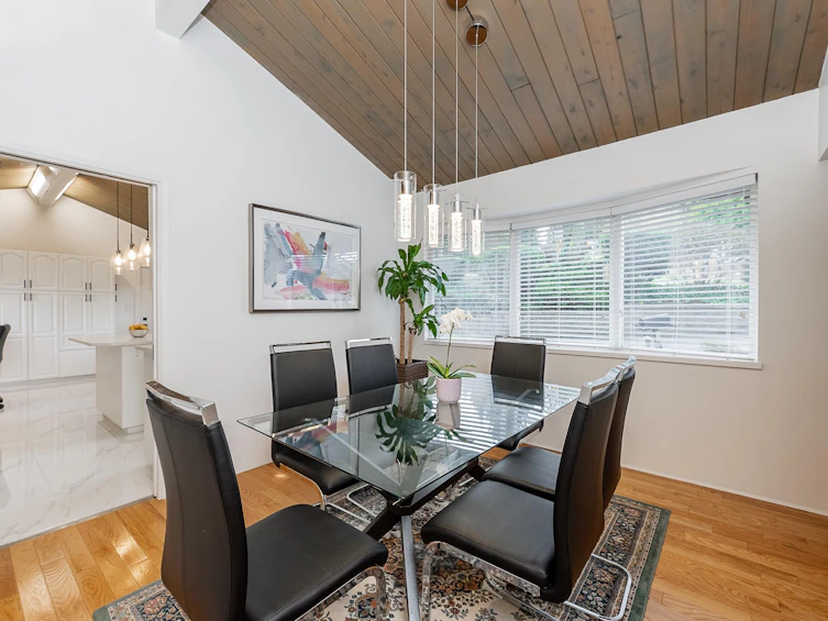 953 Ranch Park Way, Coquitlam, BC, V3C 2H7 - 5