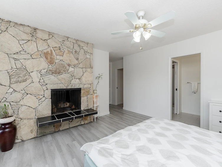 953 Ranch Park Way, Coquitlam, BC, V3C 2H7 - 12