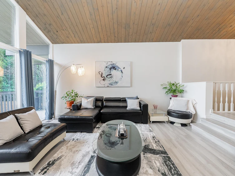 953 Ranch Park Way, Coquitlam, BC, V3C 2H7 - 4