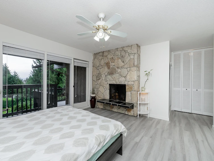 953 Ranch Park Way, Coquitlam, BC, V3C 2H7 - 11
