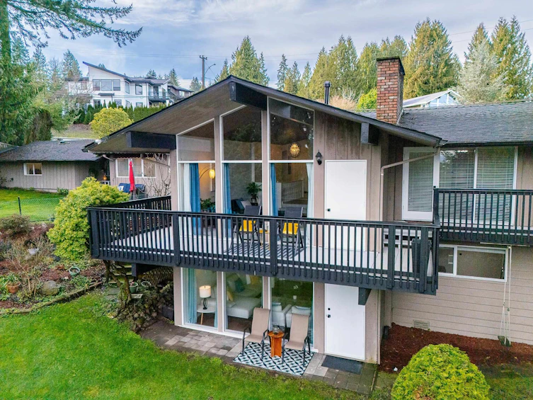 953 Ranch Park Way, Coquitlam, BC, V3C 2H7 - 32