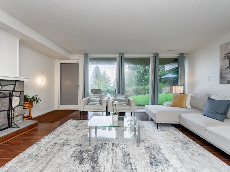 953 Ranch Park Way, Coquitlam, BC, V3C 2H7 - 21
