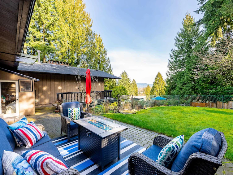 953 Ranch Park Way, Coquitlam, BC, V3C 2H7 - 37