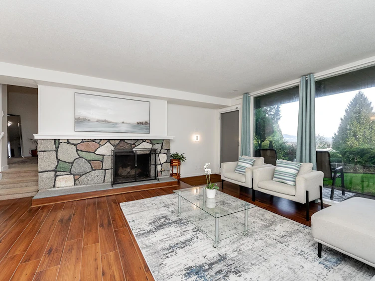 953 Ranch Park Way, Coquitlam, BC, V3C 2H7 - 22
