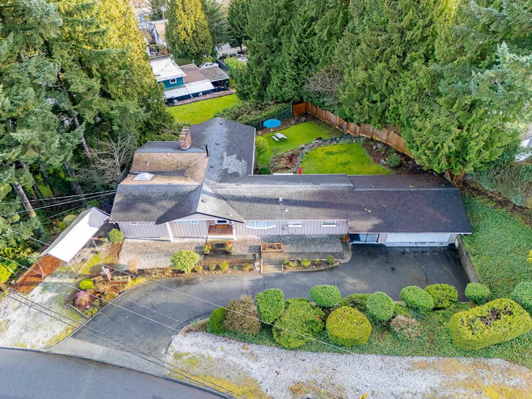 953 Ranch Park Way, Coquitlam, BC, V3C 2H7 - 33