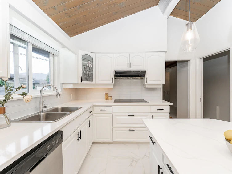 953 Ranch Park Way, Coquitlam, BC, V3C 2H7 - 7