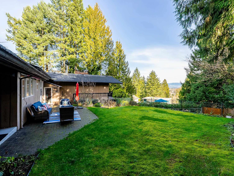 953 Ranch Park Way, Coquitlam, BC, V3C 2H7 - 38