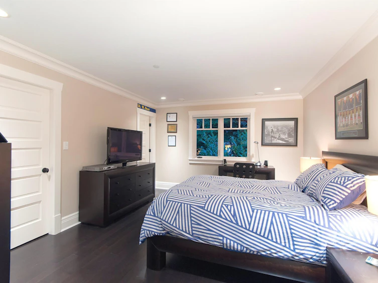 460 Westholme Road, West Vancouver, BC, V7V 2N1 - 22