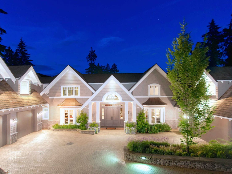 460 Westholme Road, West Vancouver, BC, V7V 2N1 - 40