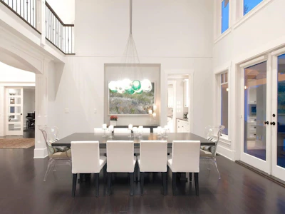 460 Westholme Road - 4