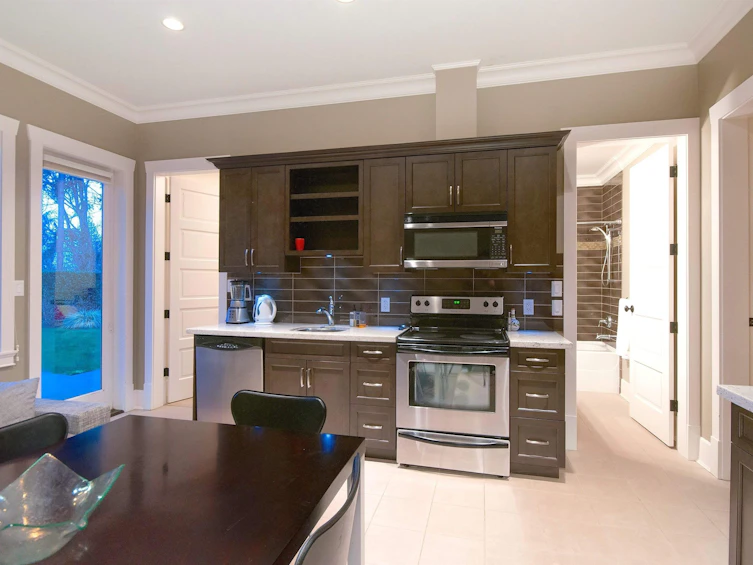 460 Westholme Road, West Vancouver, BC, V7V 2N1 - 31
