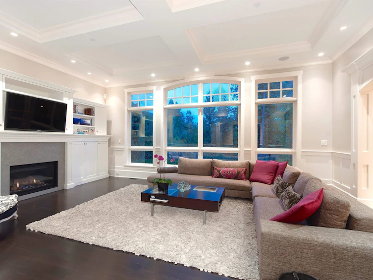 460 Westholme Road, West Vancouver, BC, V7V 2N1 - 14