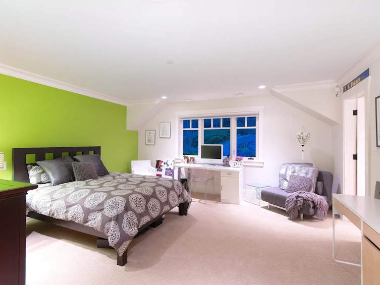 460 Westholme Road, West Vancouver, BC, V7V 2N1 - 21
