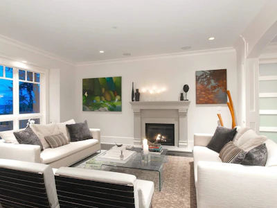 460 Westholme Road - 5