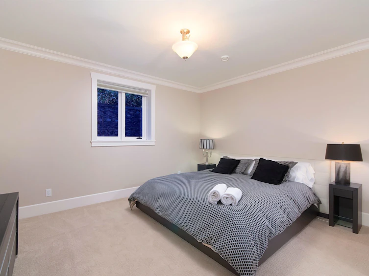 460 Westholme Road, West Vancouver, BC, V7V 2N1 - 29