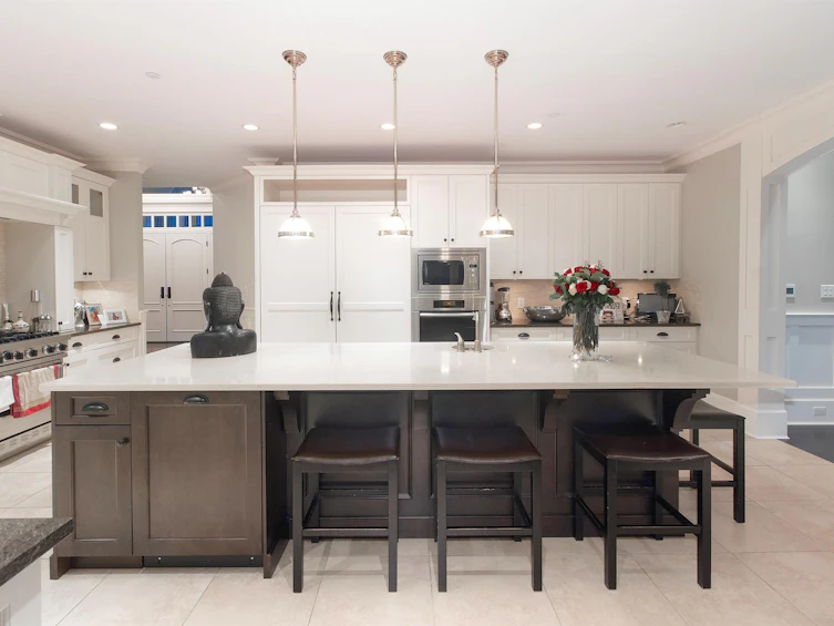 460 Westholme Road, West Vancouver, BC, V7V 2N1 - 9