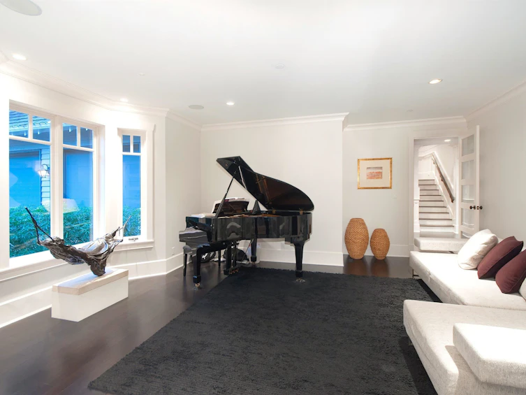 460 Westholme Road, West Vancouver, BC, V7V 2N1 - 16