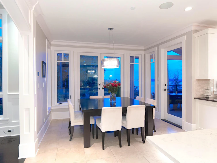460 Westholme Road, West Vancouver, BC, V7V 2N1 - 10