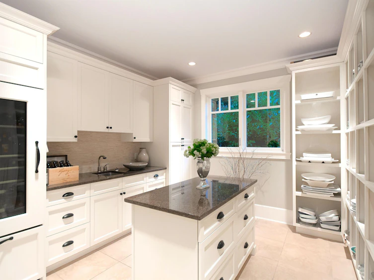 460 Westholme Road, West Vancouver, BC, V7V 2N1 - 12