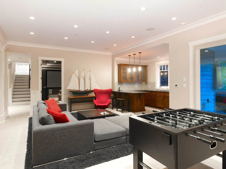 460 Westholme Road, West Vancouver, BC, V7V 2N1 - 23