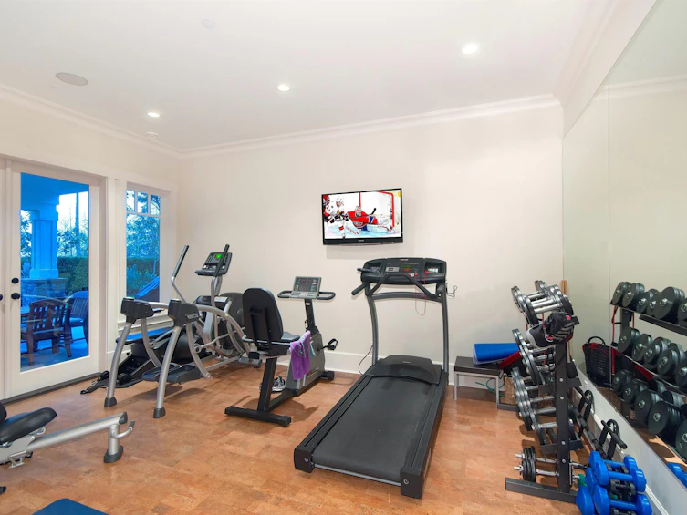 460 Westholme Road, West Vancouver, BC, V7V 2N1 - 28